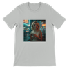 No coffee — no workee - Unisex T-Shirt