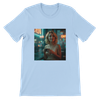 No coffee — no workee - Unisex T-Shirt
