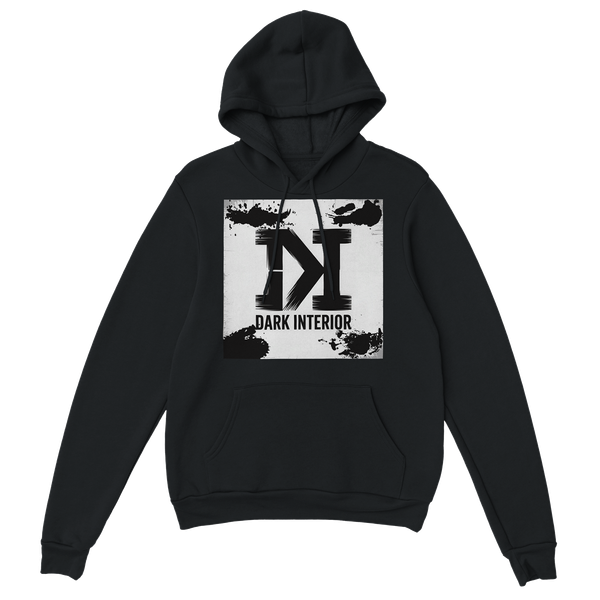 Through Those Eyes... - Classic Unisex Pullover Hoodie