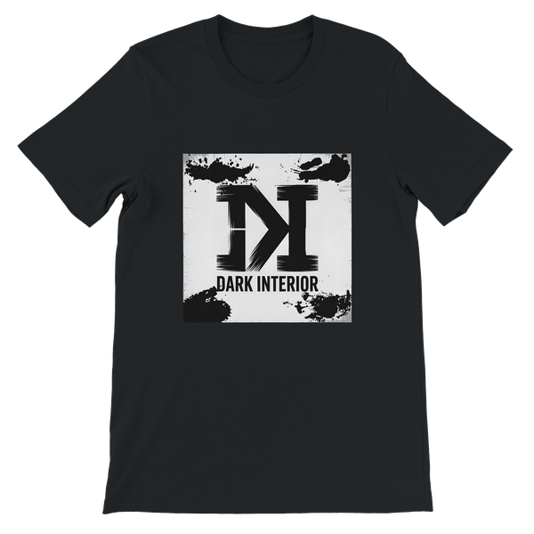 Through Those Eyes... - Unisex T-Shirt