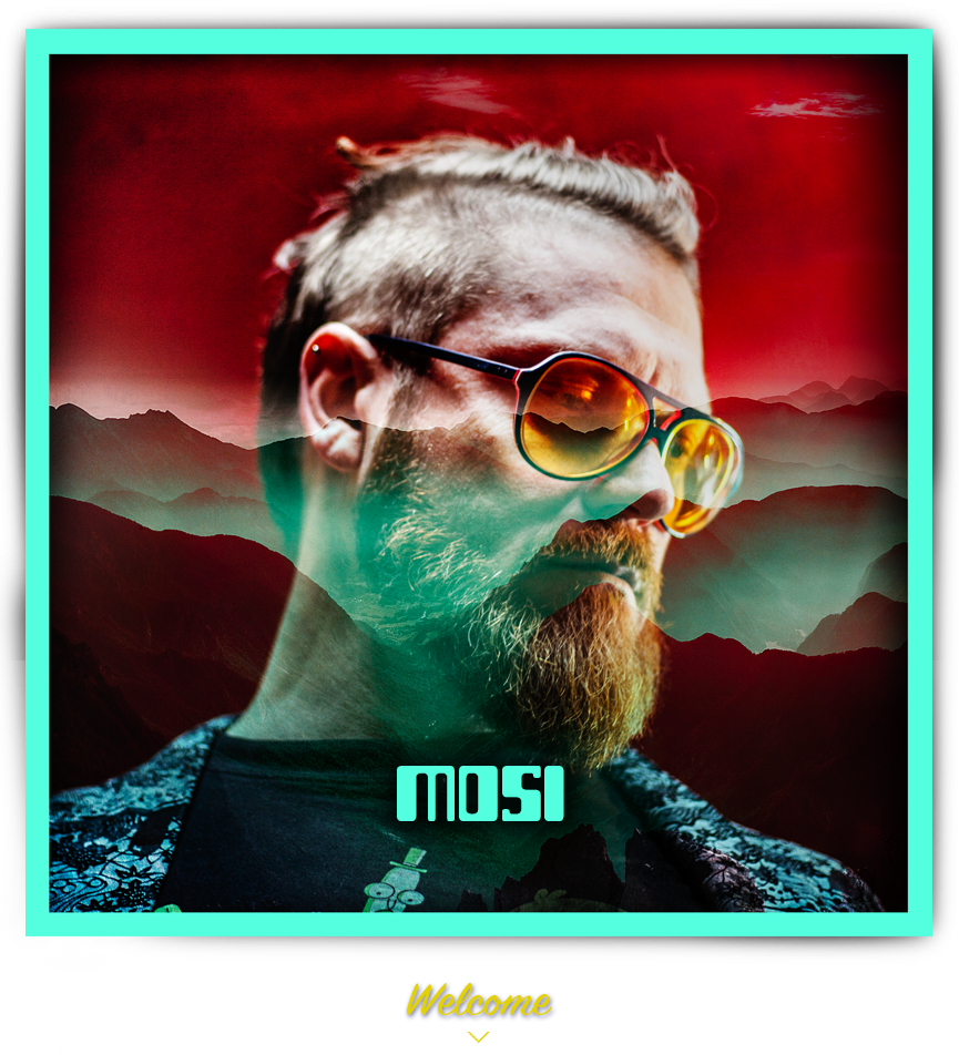 mosi
