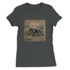 Ol' Red - Women’s Cut T-Shirt