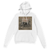 Ol' Red - Classic Unisex Pullover Hoodie