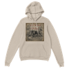 Ol' Red - Classic Unisex Pullover Hoodie
