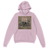Ol' Red - Classic Unisex Pullover Hoodie
