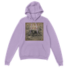 Ol' Red - Classic Unisex Pullover Hoodie