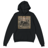 Ol' Red - Classic Unisex Pullover Hoodie