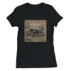 Ol' Red - Women’s Cut T-Shirt