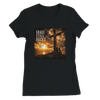 Grace Still Rocks - Women’s Cut T-Shirt
