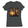 Grace Still Rocks - Women’s Cut T-Shirt