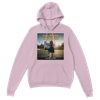 One World, One Dream (world cup 2026) by Ayami Luna - Classic Unisex Pullover Hoodie