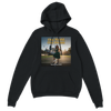 One World, One Dream (world cup 2026) by Ayami Luna - Classic Unisex Pullover Hoodie