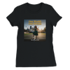 One World, One Dream (world cup 2026) by Ayami Luna - Women’s Cut T-Shirt