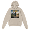 One World, One Dream (world cup 2026) by Ayami Luna - Classic Unisex Pullover Hoodie