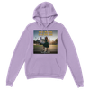 One World, One Dream (world cup 2026) by Ayami Luna - Classic Unisex Pullover Hoodie