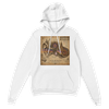 Can You Hear Me Now? (The Walls Remember) - Classic Unisex Pullover Hoodie