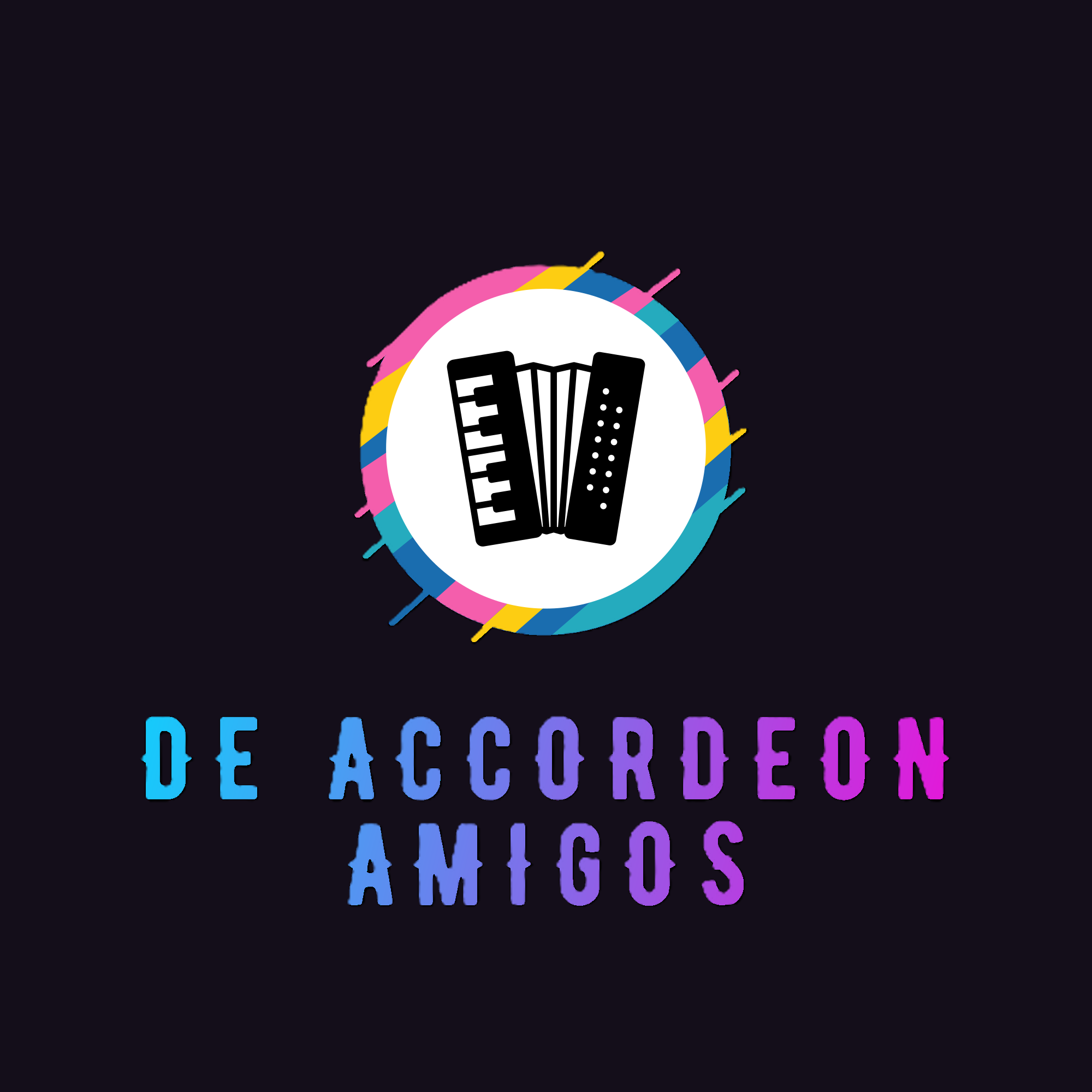 De Accordeon Amigos