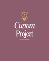 Custom Package