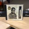 Elapsed Time Vol. 2 - CD