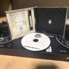 Elapsed Time Vol. 2 - CD