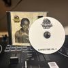 Elapsed Time Vol. 2 - CD