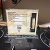 Elapsed Time Vol. 2 - CD