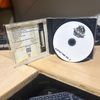 Elapsed Time Vol. 2 - CD