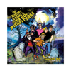 MP3 version - The Mystery of the Curse of the Chin Ho! Mystery Curse