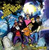 The Mystery of the Curse of the Chin Ho! Mystery Curse - CD
