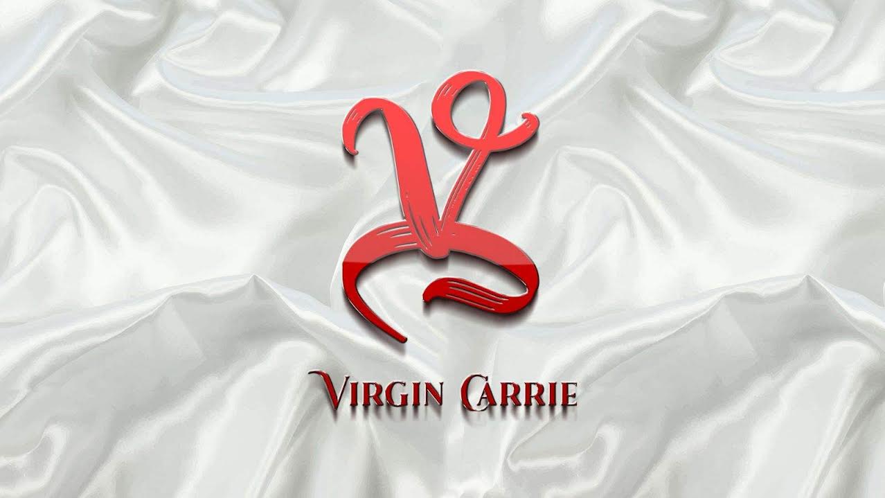 Virgin Carrie