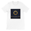 The Decision Hour, Vol. I - Unisex T-Shirt