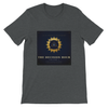 The Decision Hour, Vol. I - Unisex T-Shirt