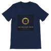 The Decision Hour, Vol. I - Unisex T-Shirt