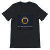 The Decision Hour, Vol. I - Unisex T-Shirt