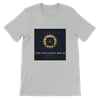 The Decision Hour, Vol. I - Unisex T-Shirt