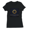 The Decision Hour, Vol. I - Women’s Cut T-Shirt