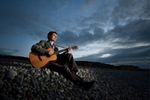 Book a Show or House Concert, plus Song-Writing Workshop