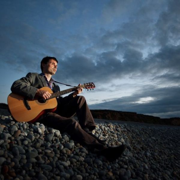 Book a Show or House Concert, plus Song-Writing Workshop