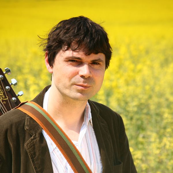 Song-Writing Workshop