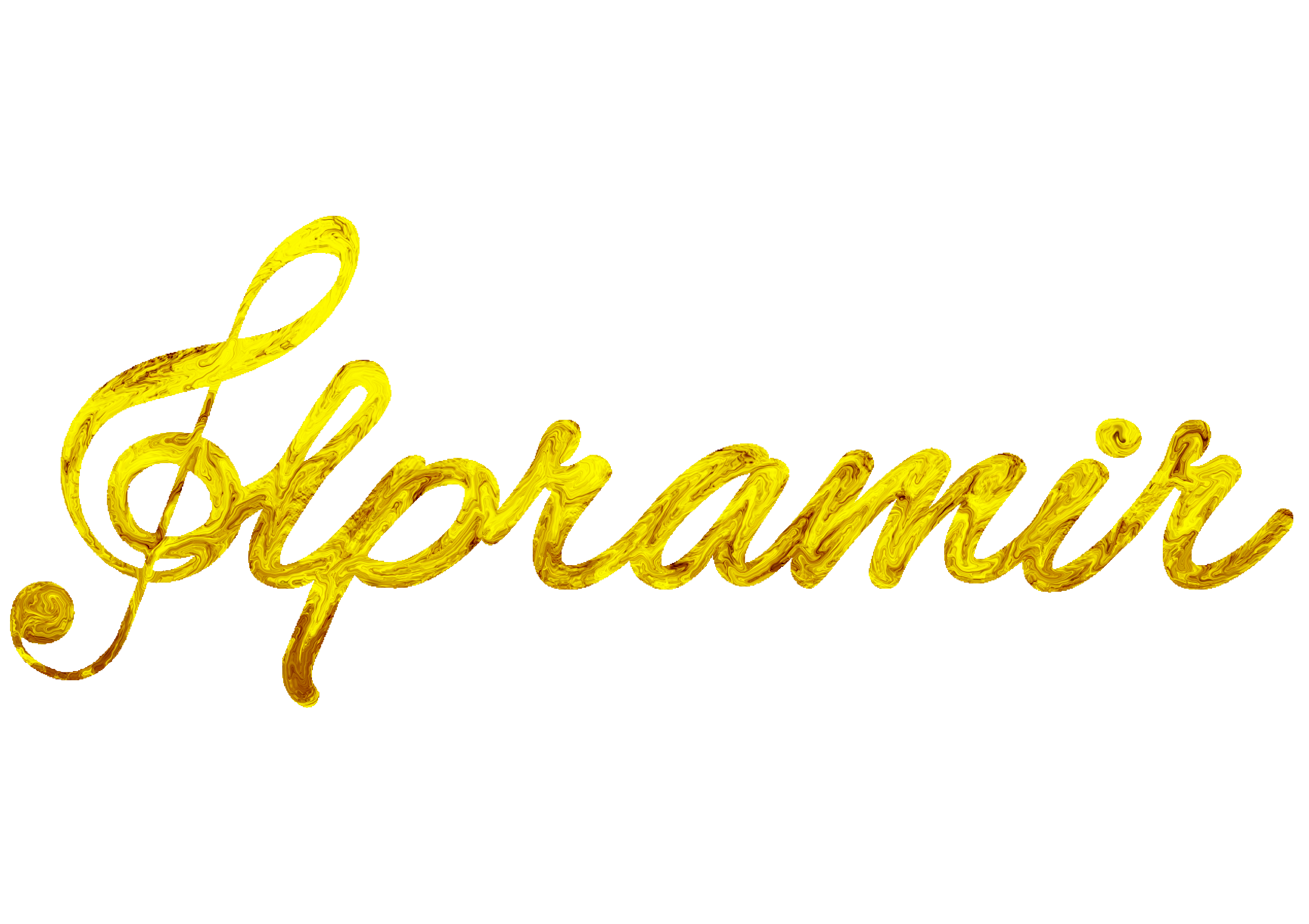 Alpramir