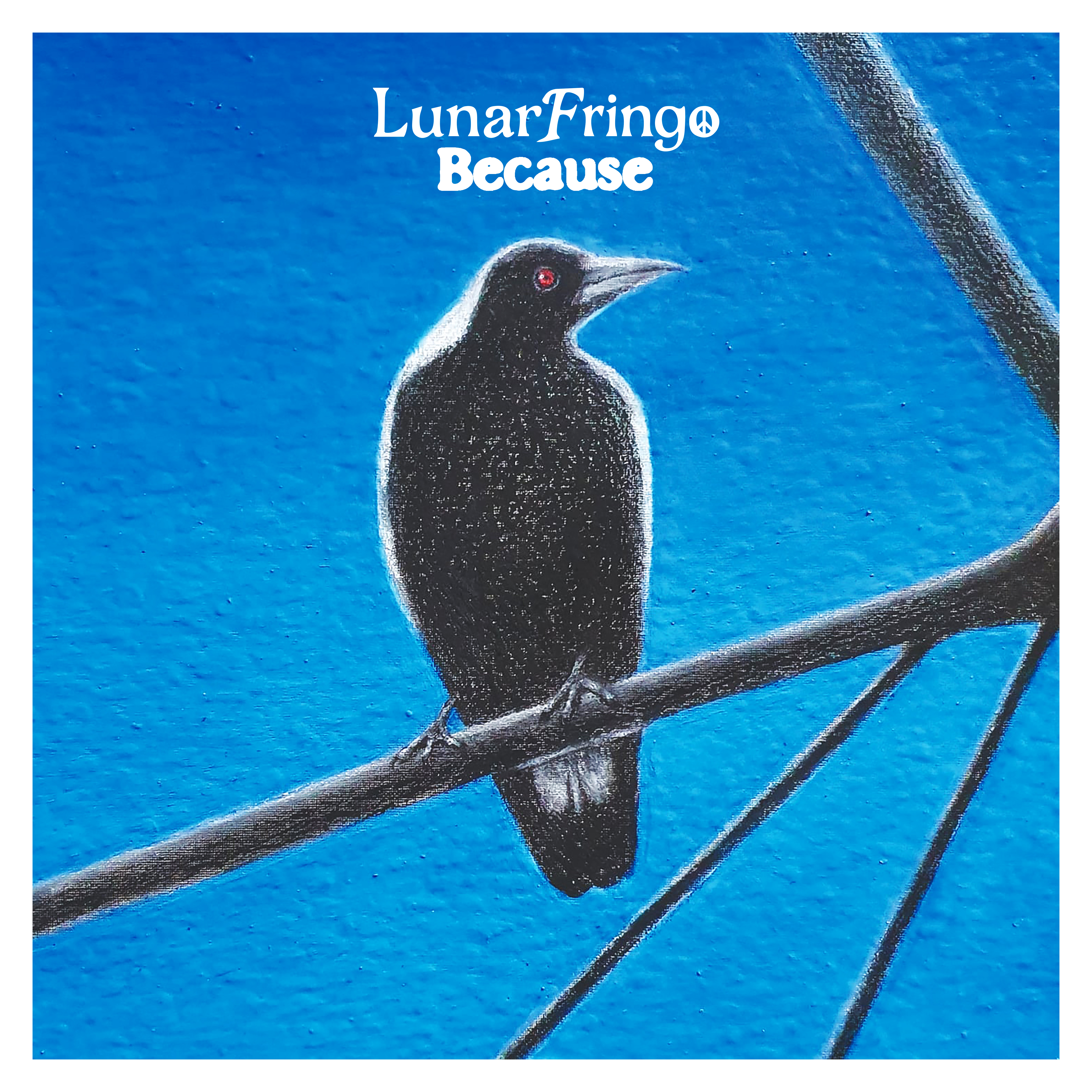 LunarFringo