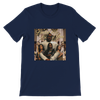 Lucky Me, Lucky You Episode 2 & 3 - Unisex T-Shirt