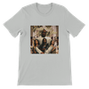 Lucky Me, Lucky You Episode 2 & 3 - Unisex T-Shirt