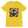 Lucky Me, Lucky You Episode 2 & 3 - Unisex T-Shirt