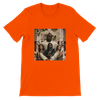 Lucky Me, Lucky You Episode 2 & 3 - Unisex T-Shirt