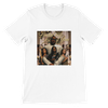 Lucky Me, Lucky You Episode 2 & 3 - Unisex T-Shirt