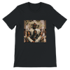 Lucky Me, Lucky You Episode 2 & 3 - Unisex T-Shirt