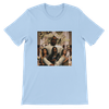 Lucky Me, Lucky You Episode 2 & 3 - Unisex T-Shirt
