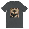 Lucky Me, Lucky You Episode 2 & 3 - Unisex T-Shirt