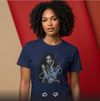 Serinity B. T shirt
